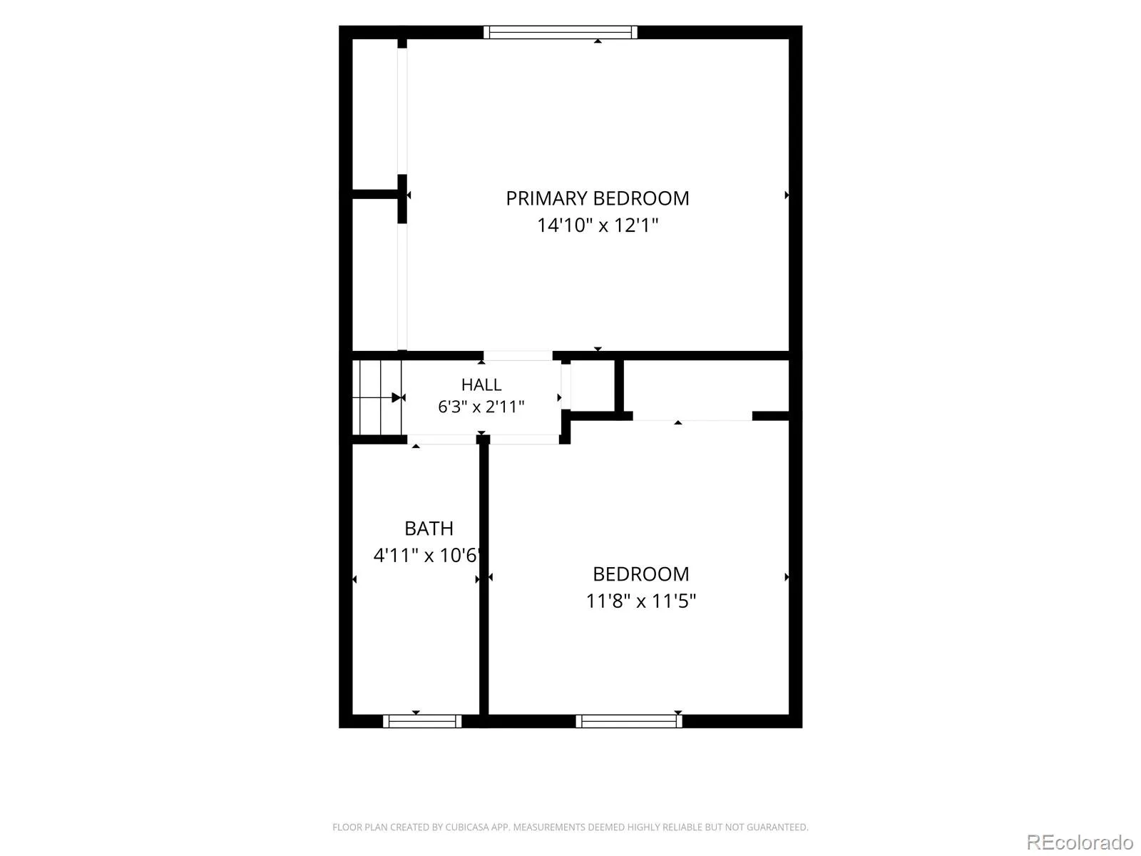 4613 S Jellison Street Littleton CO 80123 | MLS #REC3020521 08072026212519 1600 16