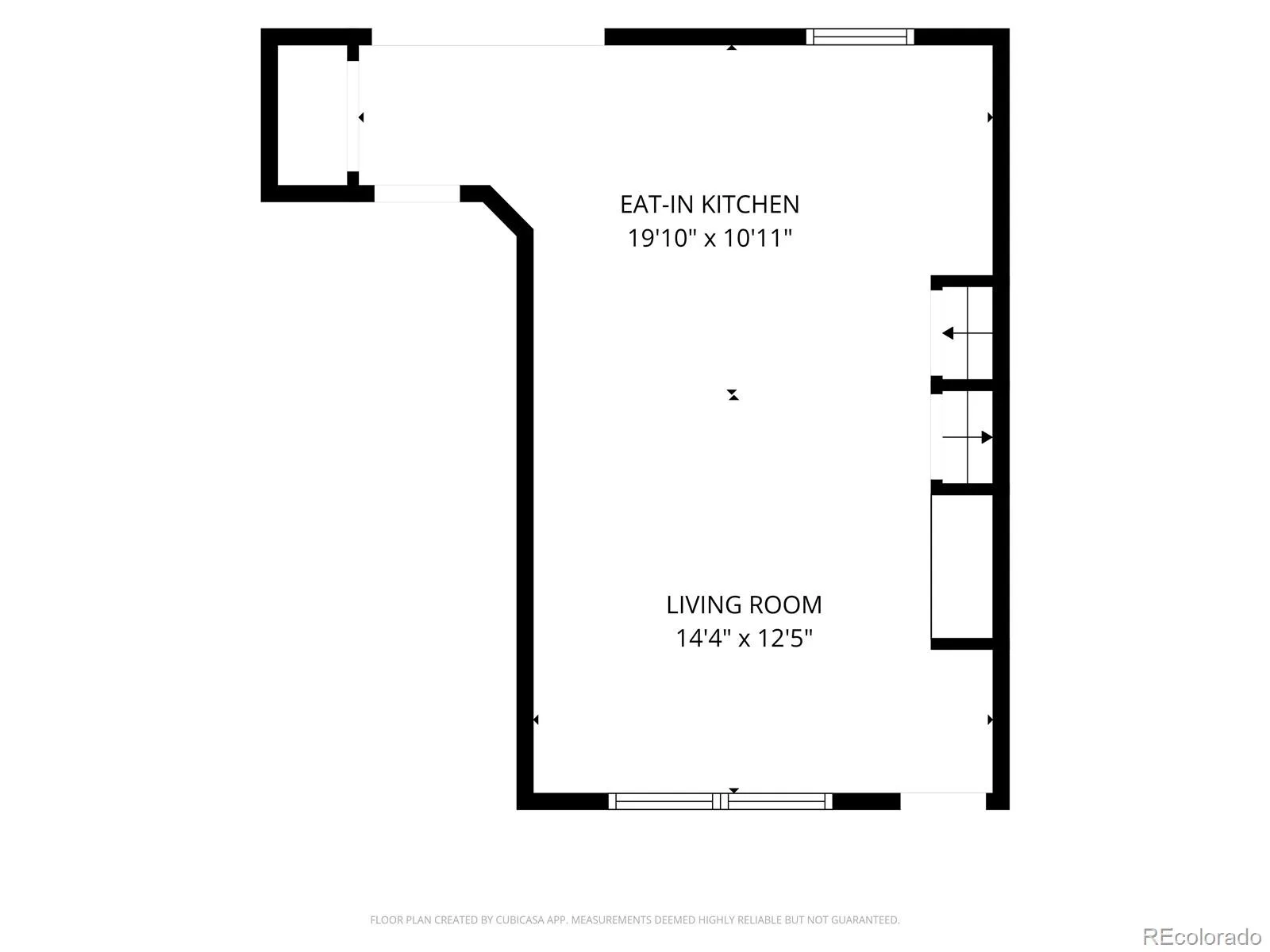 4613 S Jellison Street Littleton CO 80123 | MLS #REC3020521 08072026212519 1600 17