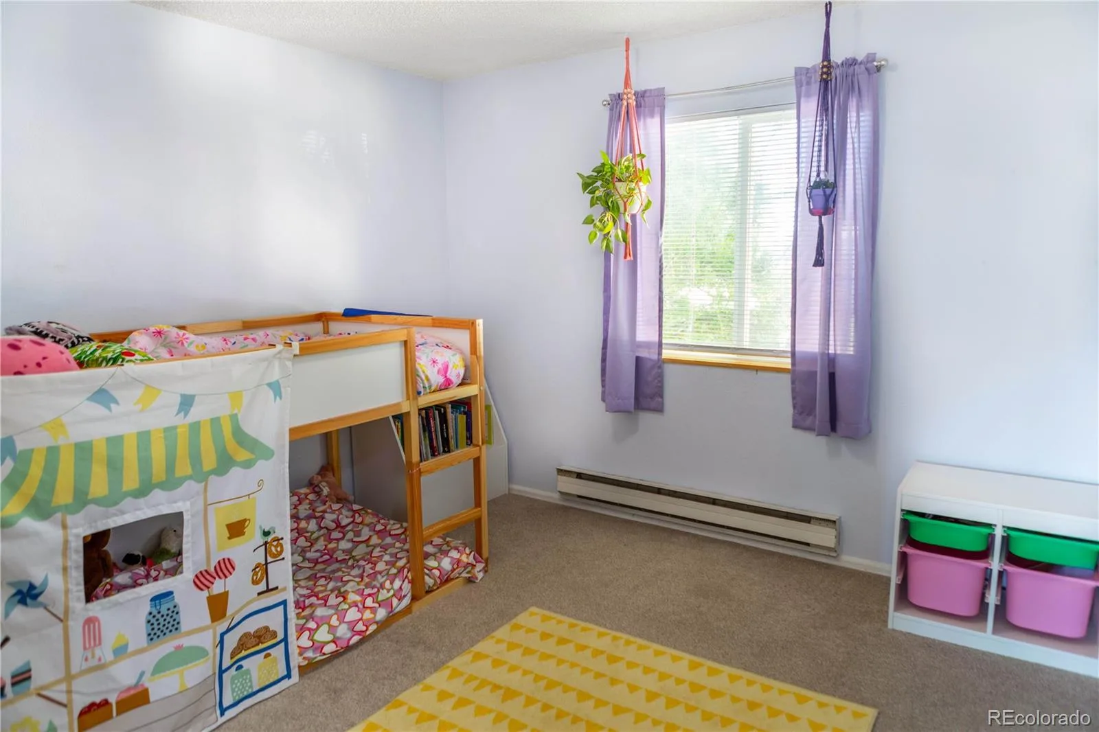 4613 S Jellison Street Littleton CO 80123 | MLS #REC3020521 08072026212519 1600 8