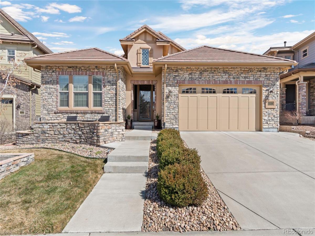 MLS #REC3020541 image #0