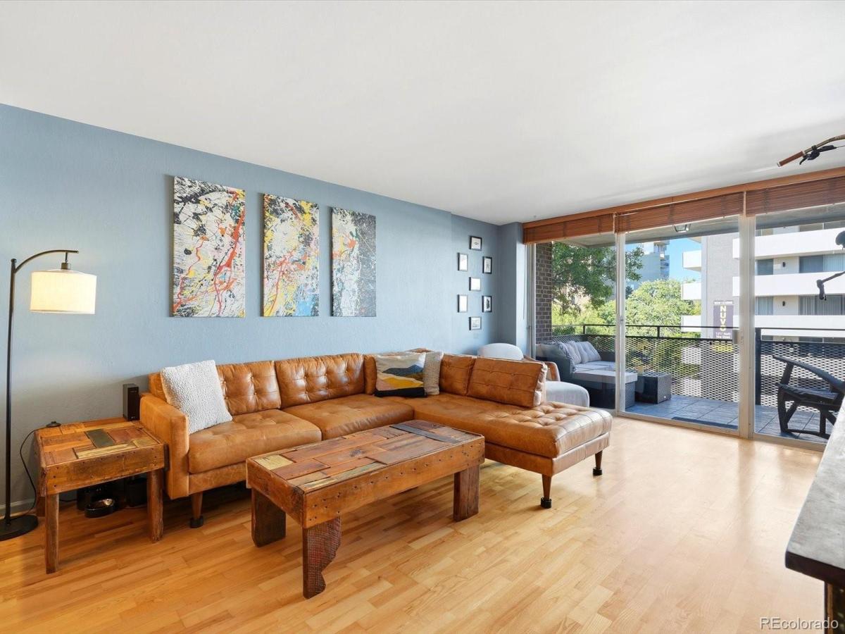 MLS #REC3021216 image #0