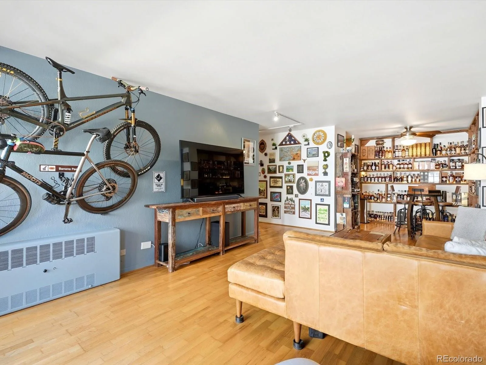 1200 Vine Street #5E Denver CO 80206 | MLS #REC3021216 07312026182935 1600 13
