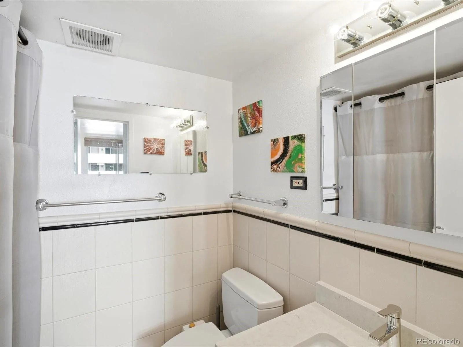 1200 Vine Street #5E Denver CO 80206 | MLS #REC3021216 07312026182935 1600 20