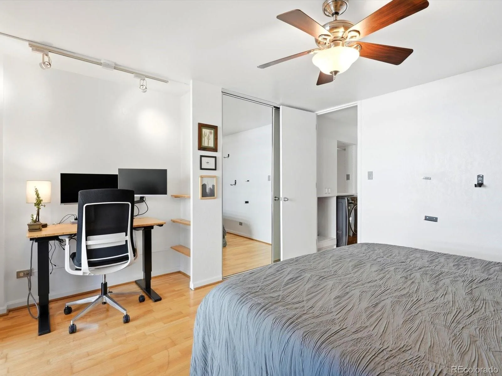 1200 Vine Street #5E Denver CO 80206 | MLS #REC3021216 07312026182935 1600 22