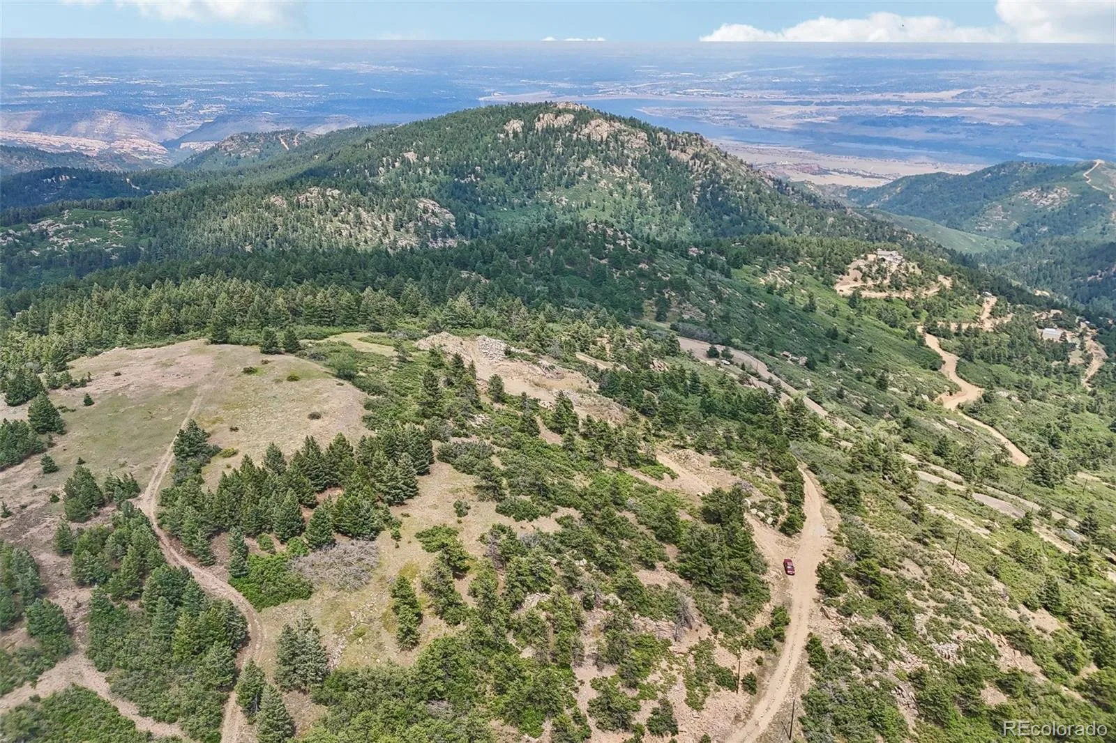 11917 Flat Top Trail Littleton CO 80127 | MLS #REC3021900 07032026161046 1600 13