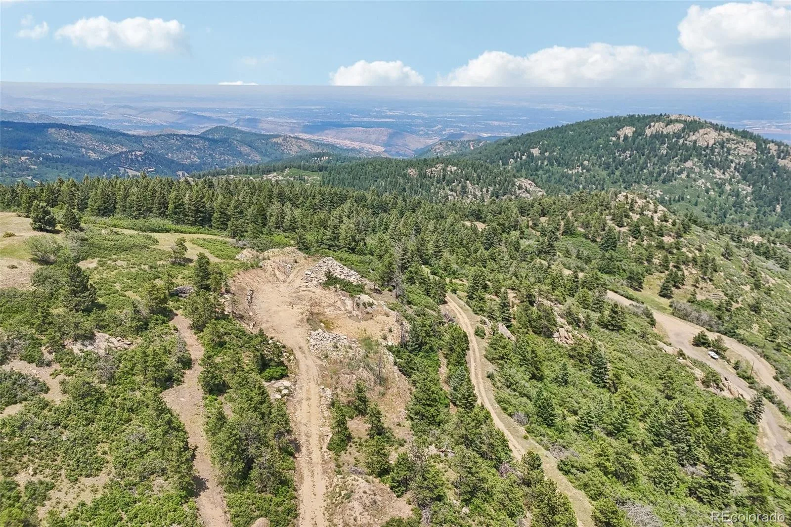 11917 Flat Top Trail Littleton CO 80127 | MLS #REC3021900 07032026161046 1600 2
