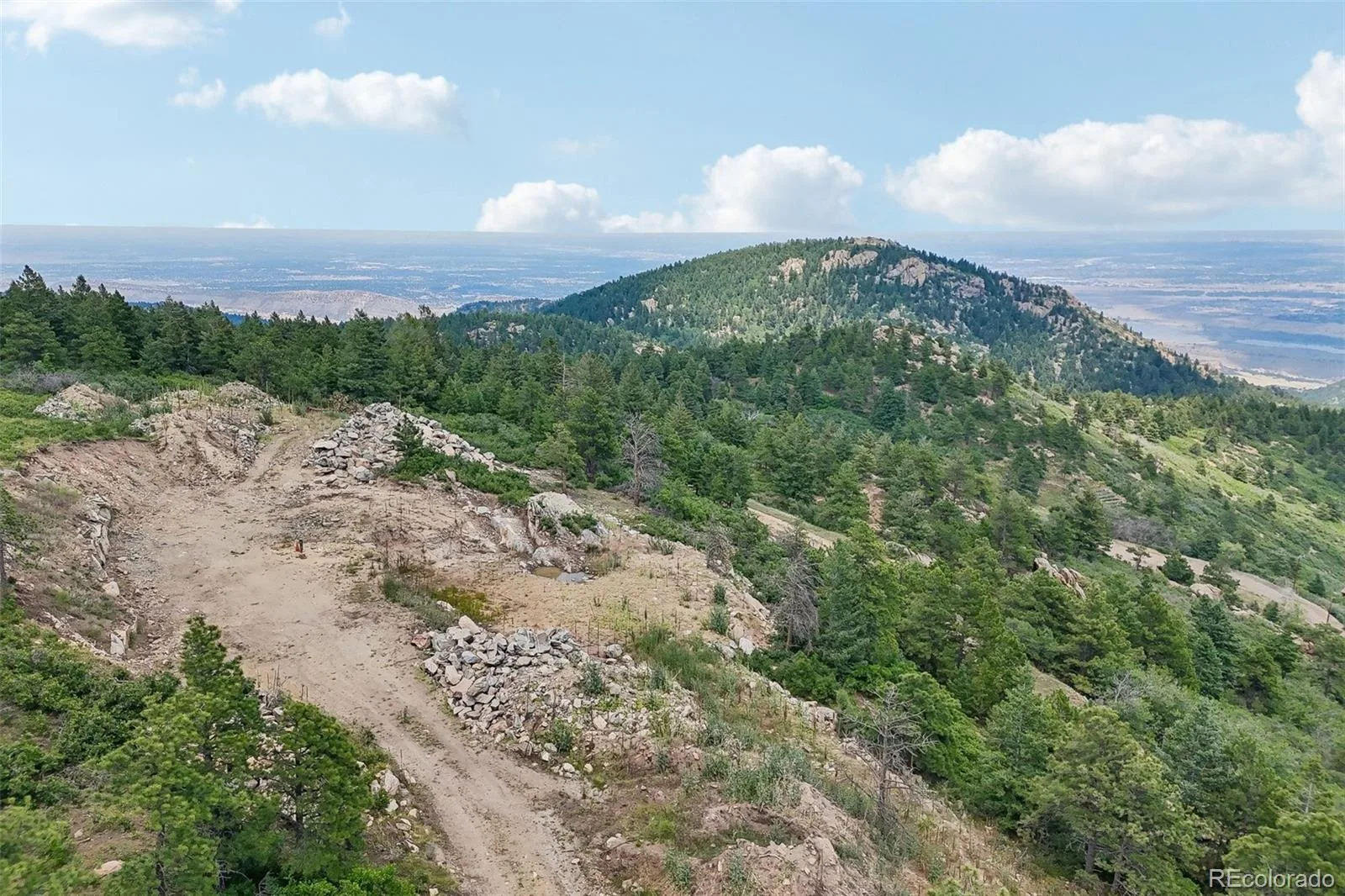 11917 Flat Top Trail Littleton CO 80127 | MLS #REC3021900 07032026161046 1600 22