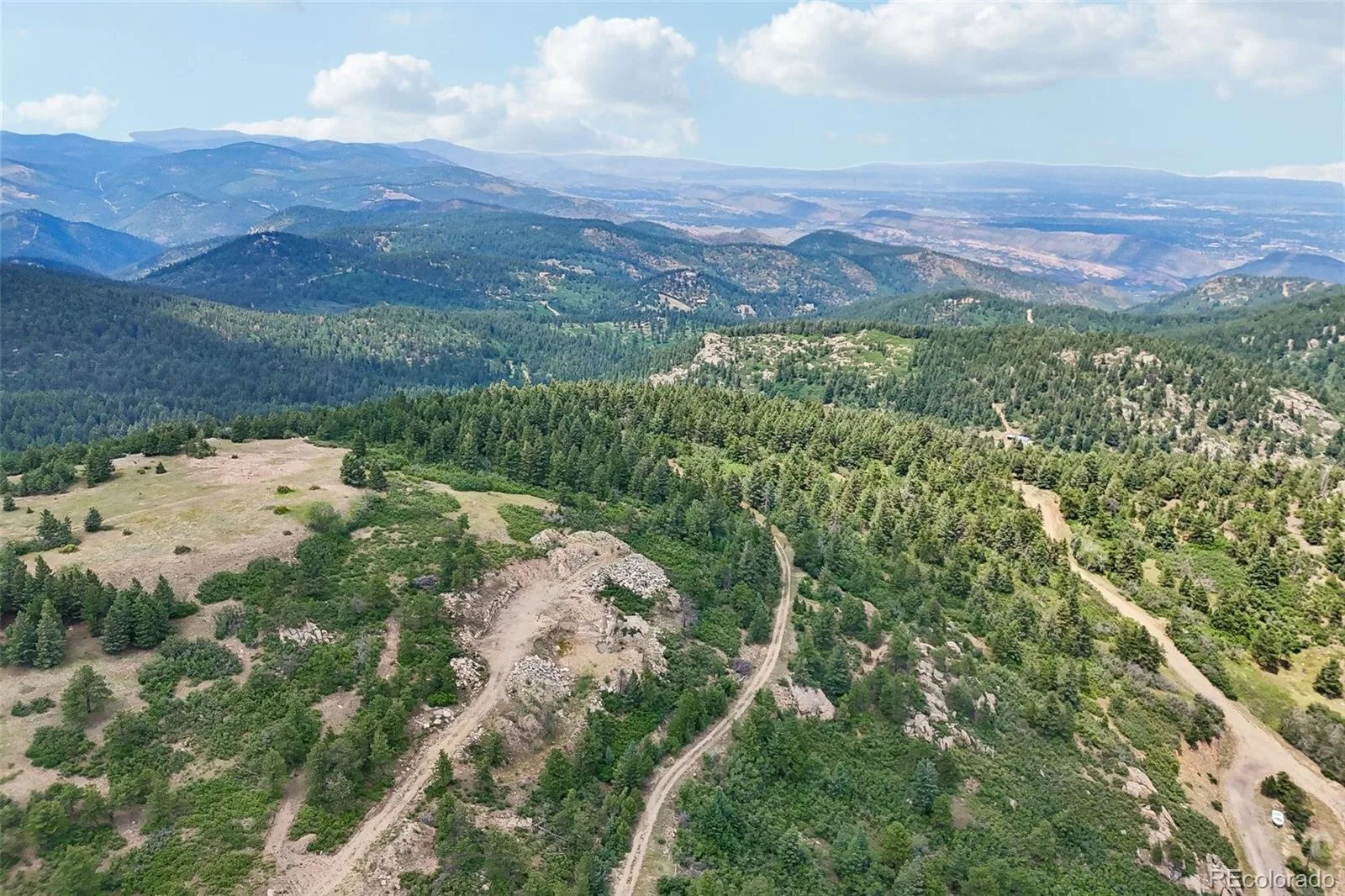 11917 Flat Top Trail Littleton CO 80127 | MLS #REC3021900 07032026161046 1600 3