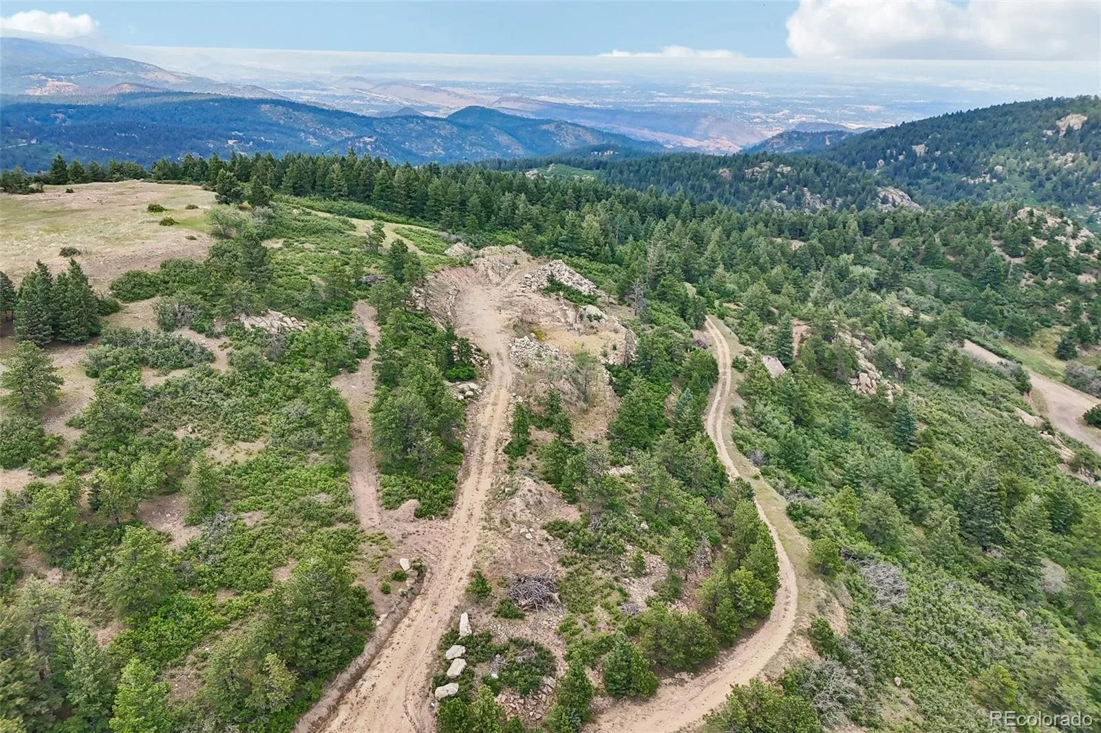 11917 Flat Top Trail Littleton CO 80127 | MLS #REC3021900 07032026161046 1600 38