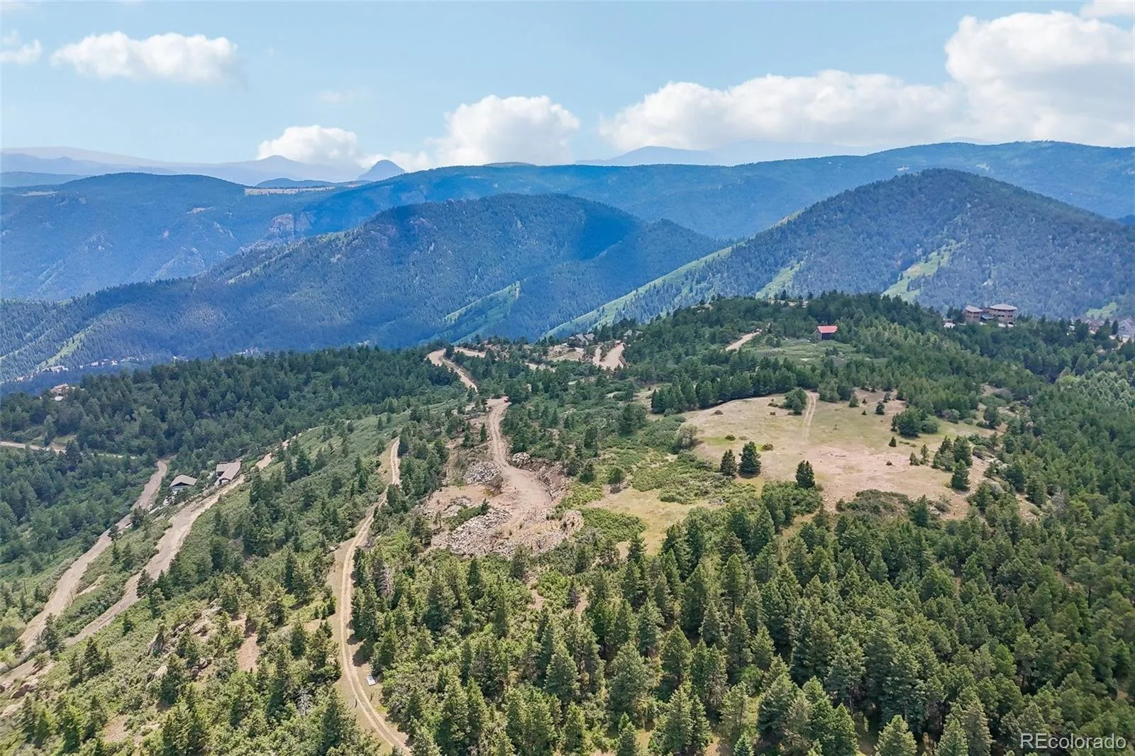 11917 Flat Top Trail Littleton CO 80127 | MLS #REC3021900 07032026161046 1600 7