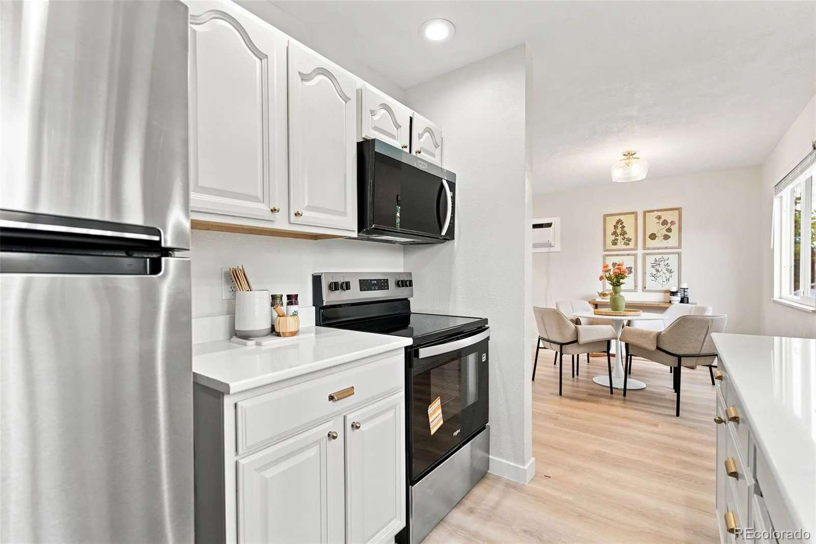 10745 Miller Court Broomfield CO 80021 | MLS #REC3022832 07252026020556 1600 11