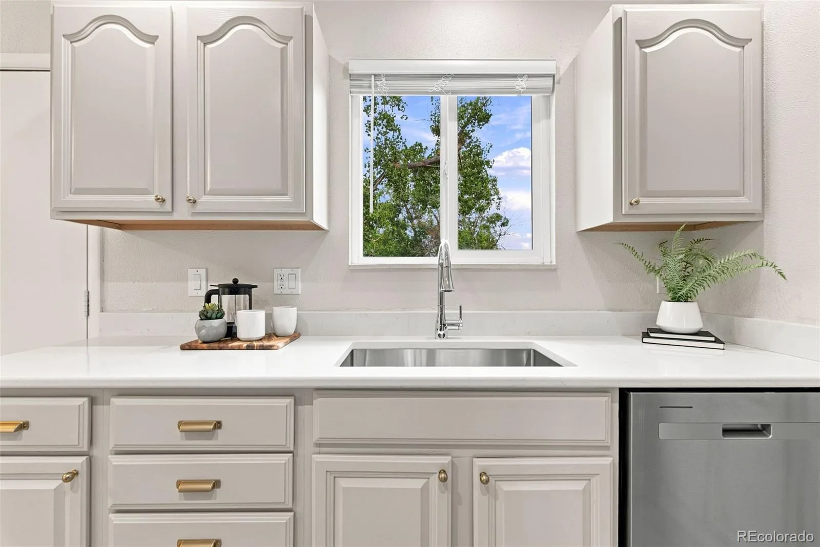 10745 Miller Court Broomfield CO 80021 | MLS #REC3022832 07252026020556 1600 12
