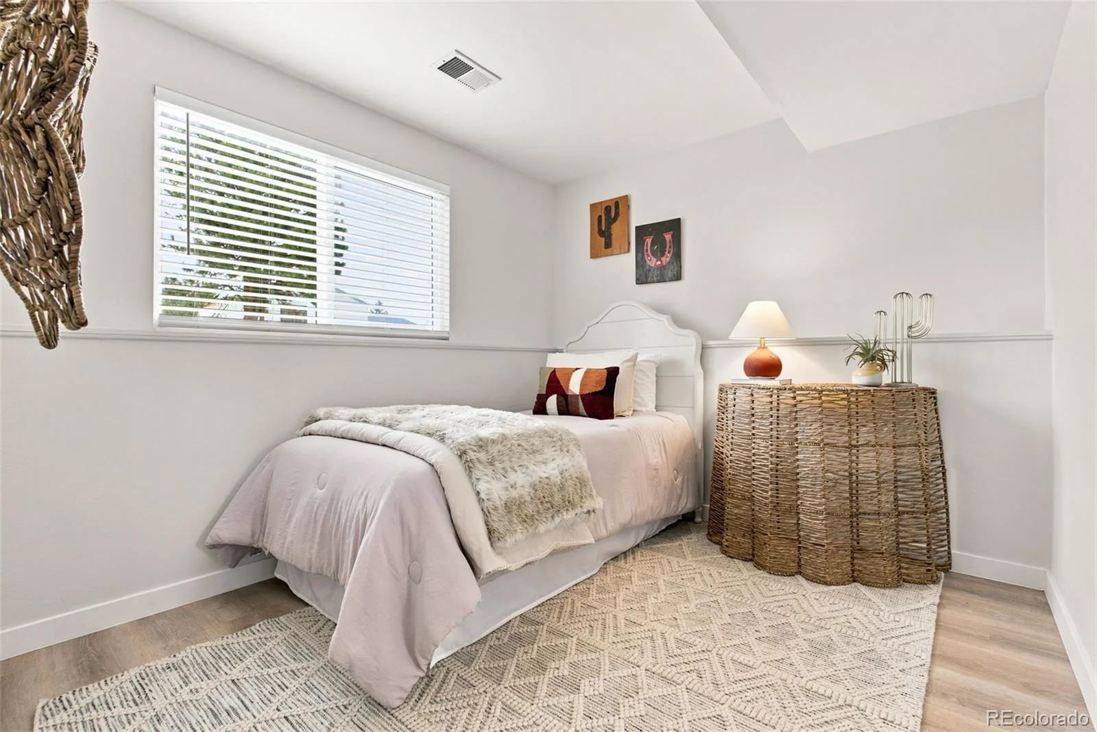 10745 Miller Court Broomfield CO 80021 | MLS #REC3022832 07252026020556 1600 13