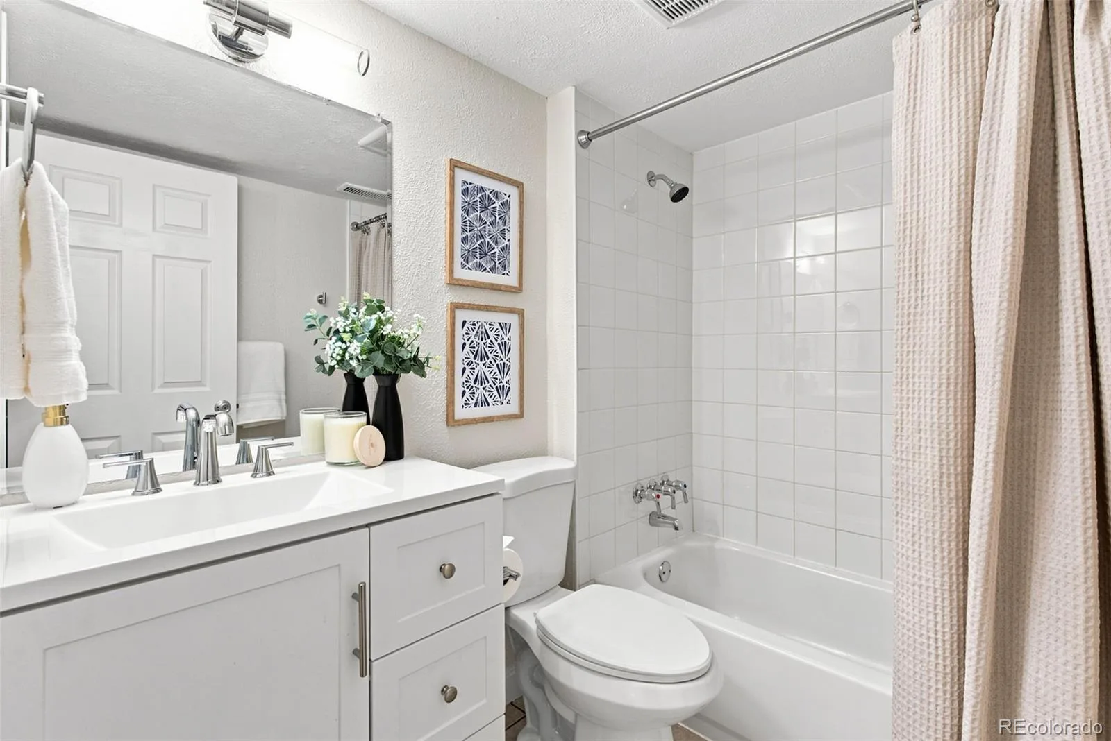 10745 Miller Court Broomfield CO 80021 | MLS #REC3022832 07252026020556 1600 15
