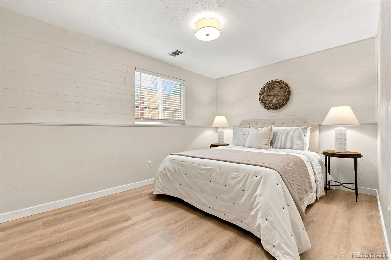 10745 Miller Court Broomfield CO 80021 | MLS #REC3022832 07252026020556 1600 16