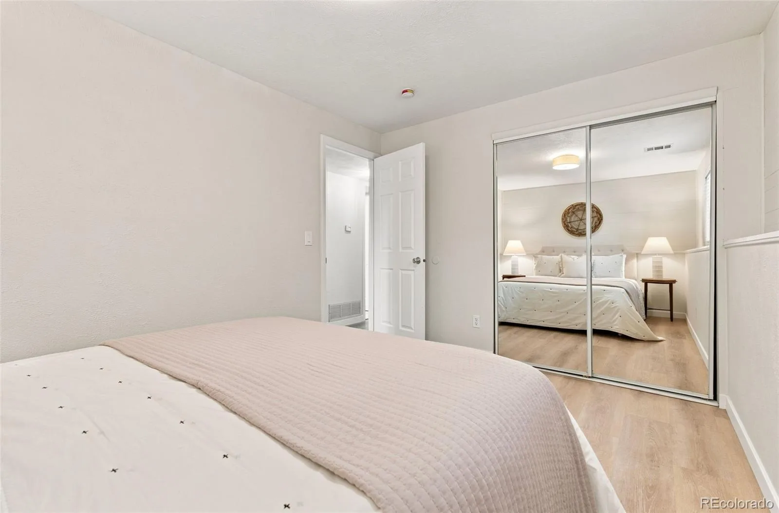 10745 Miller Court Broomfield CO 80021 | MLS #REC3022832 07252026020556 1600 17