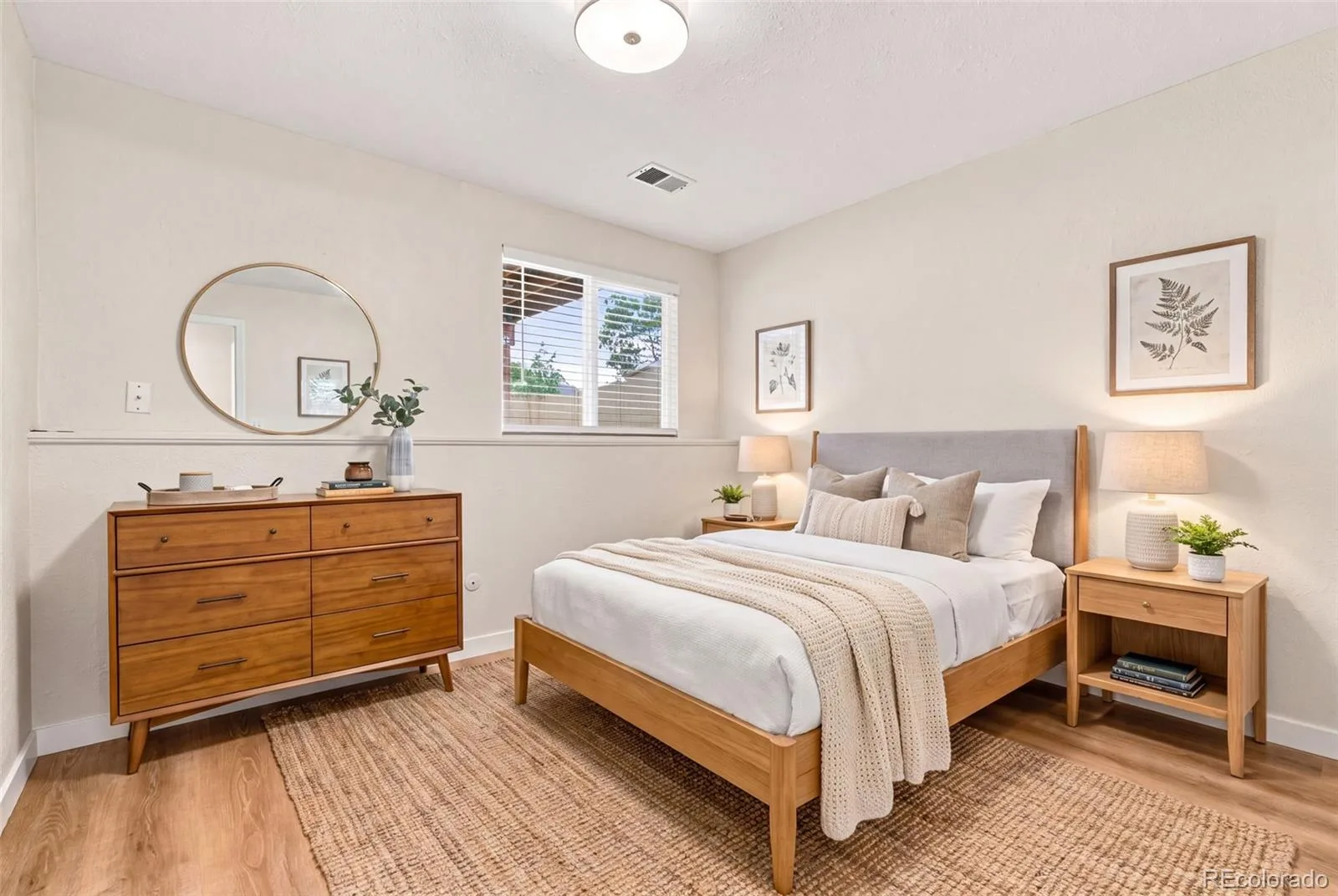 10745 Miller Court Broomfield CO 80021 | MLS #REC3022832 07252026020556 1600 18