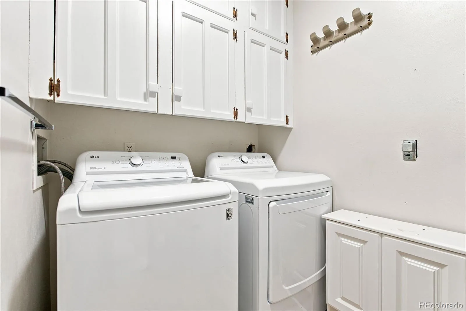 10745 Miller Court Broomfield CO 80021 | MLS #REC3022832 07252026020556 1600 19
