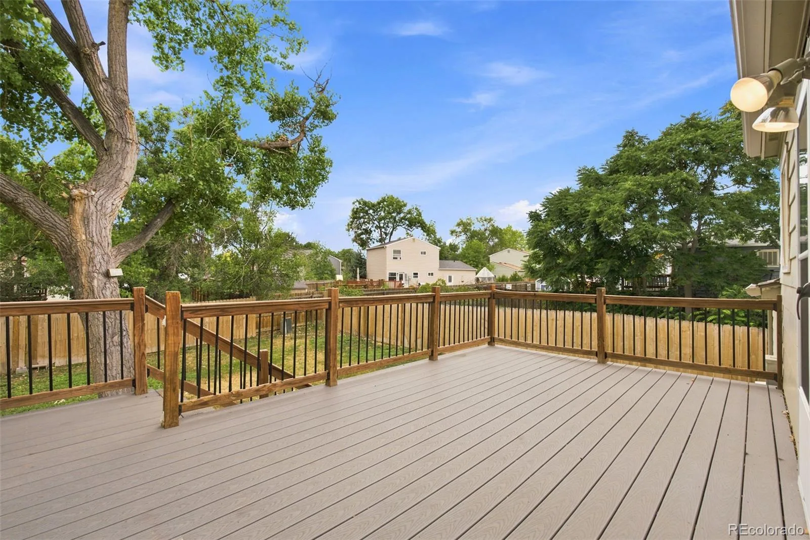 10745 Miller Court Broomfield CO 80021 | MLS #REC3022832 07252026020556 1600 20