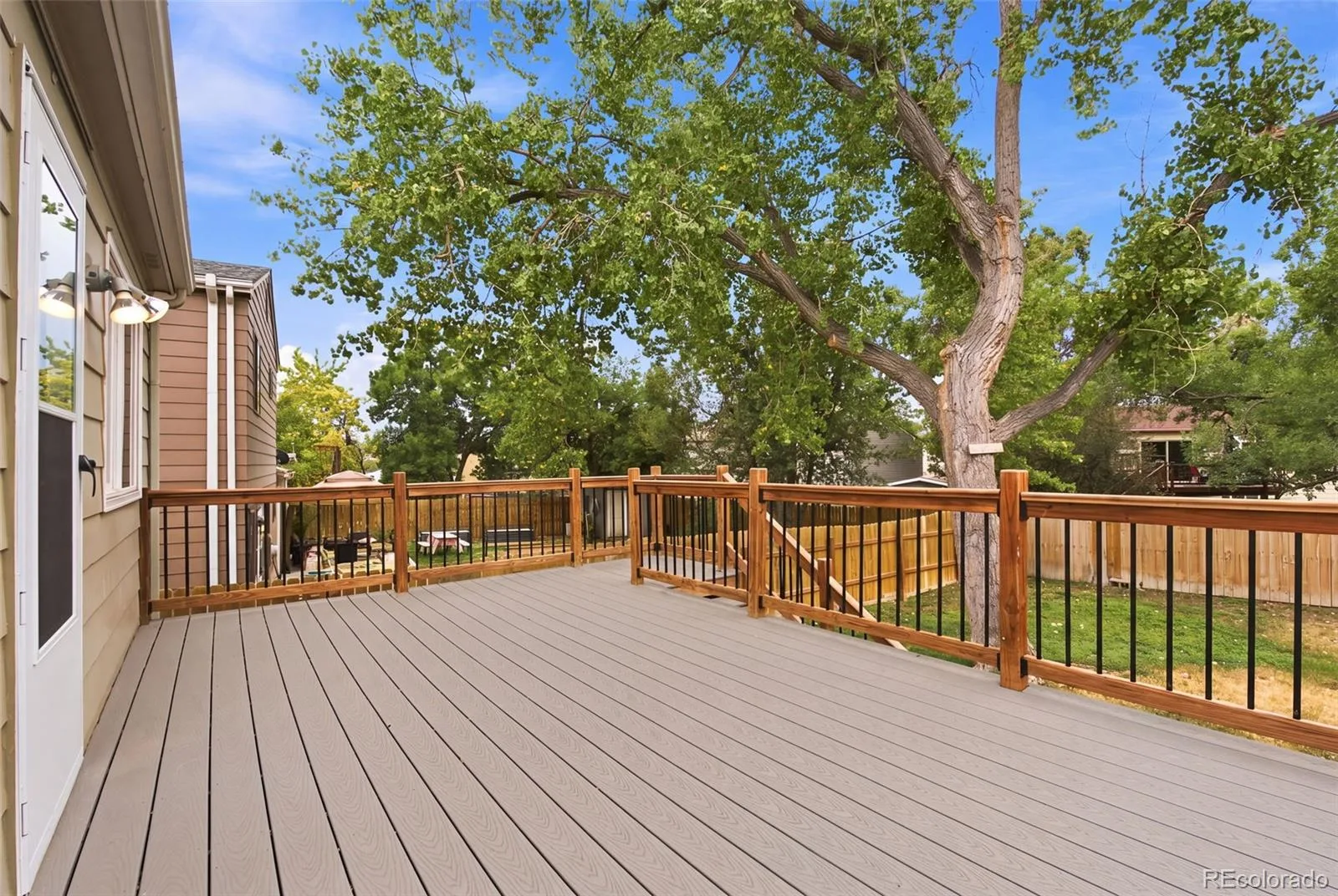 10745 Miller Court Broomfield CO 80021 | MLS #REC3022832 07252026020556 1600 21