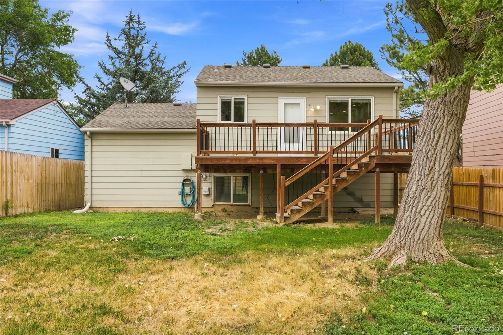 10745 Miller Court Broomfield CO 80021 | MLS #REC3022832 07252026020556 1600 22
