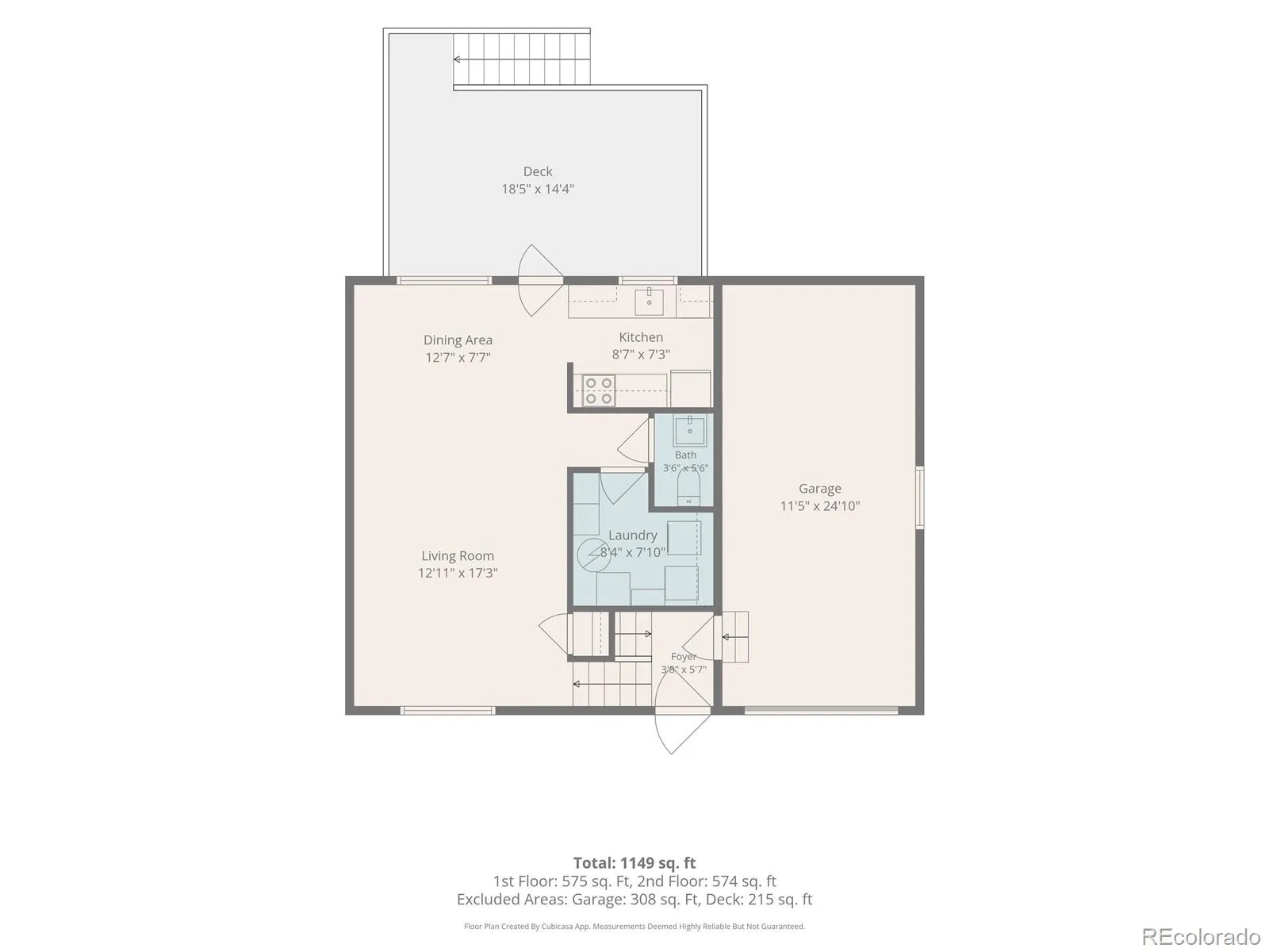 10745 Miller Court Broomfield CO 80021 | MLS #REC3022832 07252026020556 1600 23