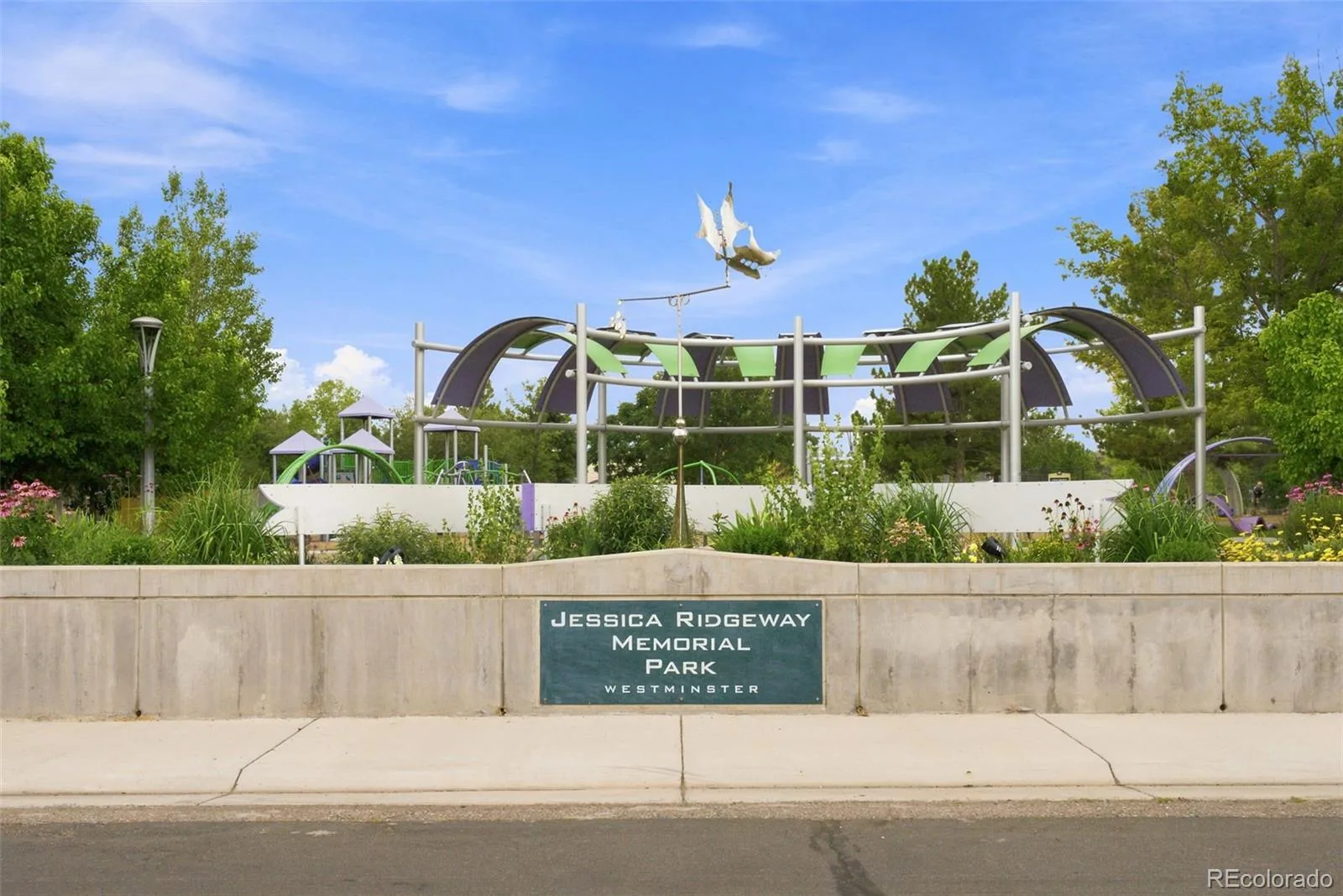 10745 Miller Court Broomfield CO 80021 | MLS #REC3022832 07252026020556 1600 25