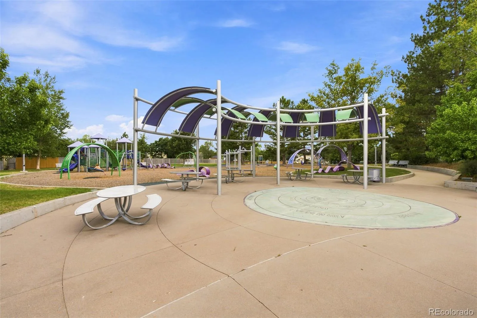 10745 Miller Court Broomfield CO 80021 | MLS #REC3022832 07252026020556 1600 26