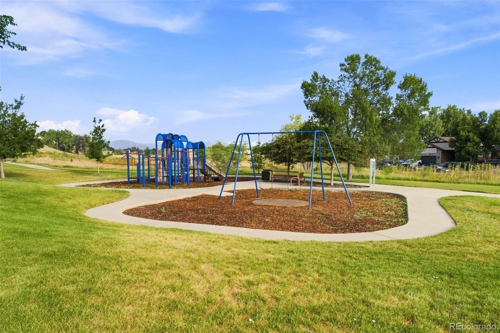 10745 Miller Court Broomfield CO 80021 | MLS #REC3022832 07252026020556 1600 27