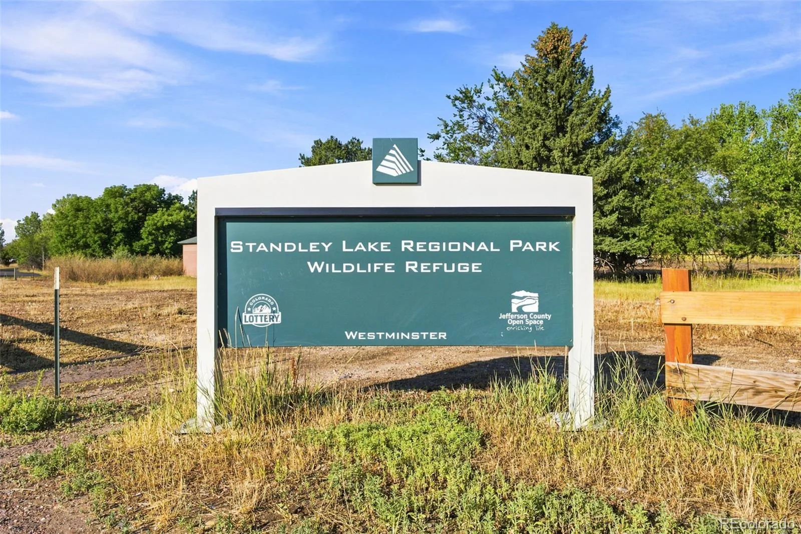 10745 Miller Court Broomfield CO 80021 | MLS #REC3022832 07252026020556 1600 28