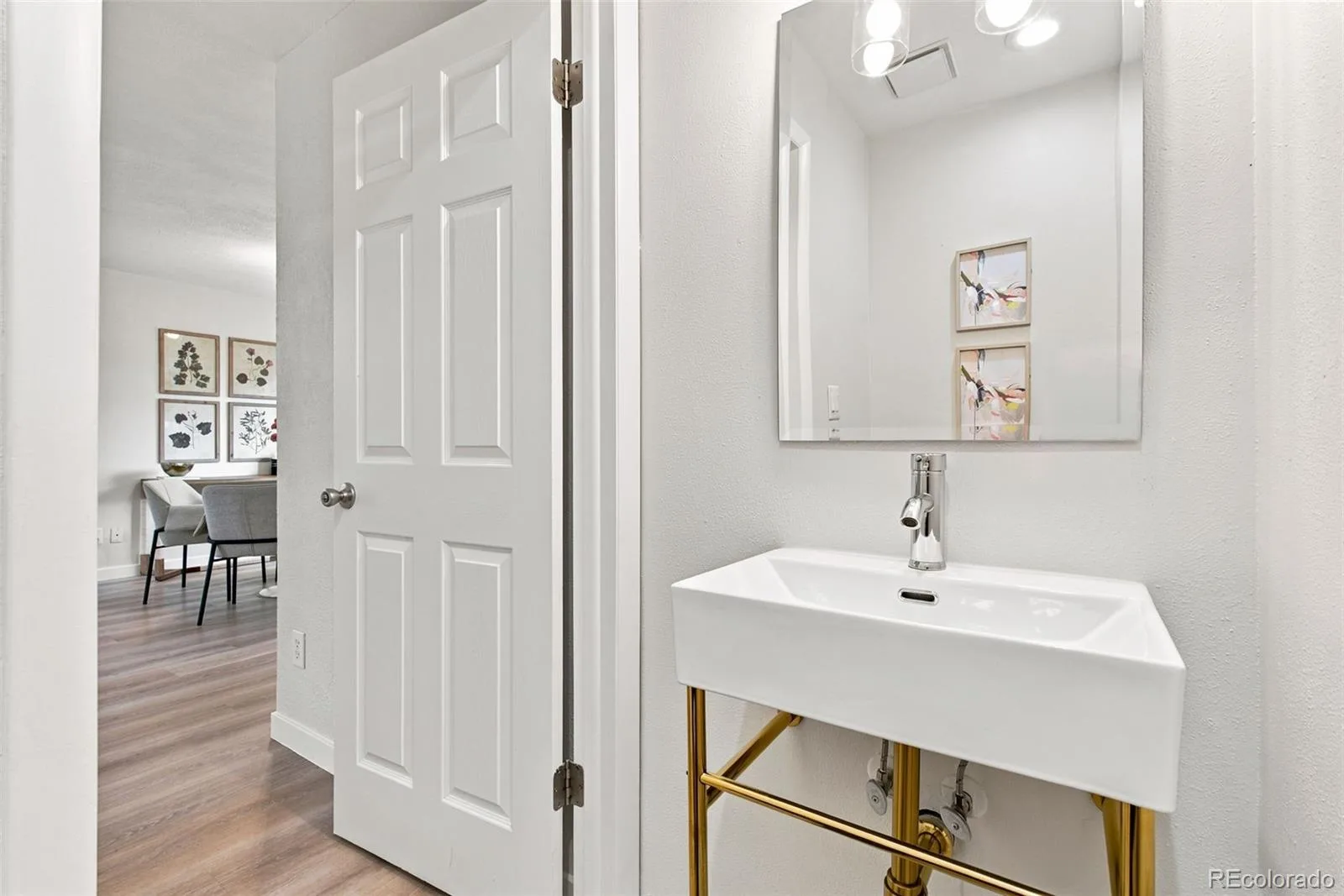 10745 Miller Court Broomfield CO 80021 | MLS #REC3022832 07252026020556 1600 3