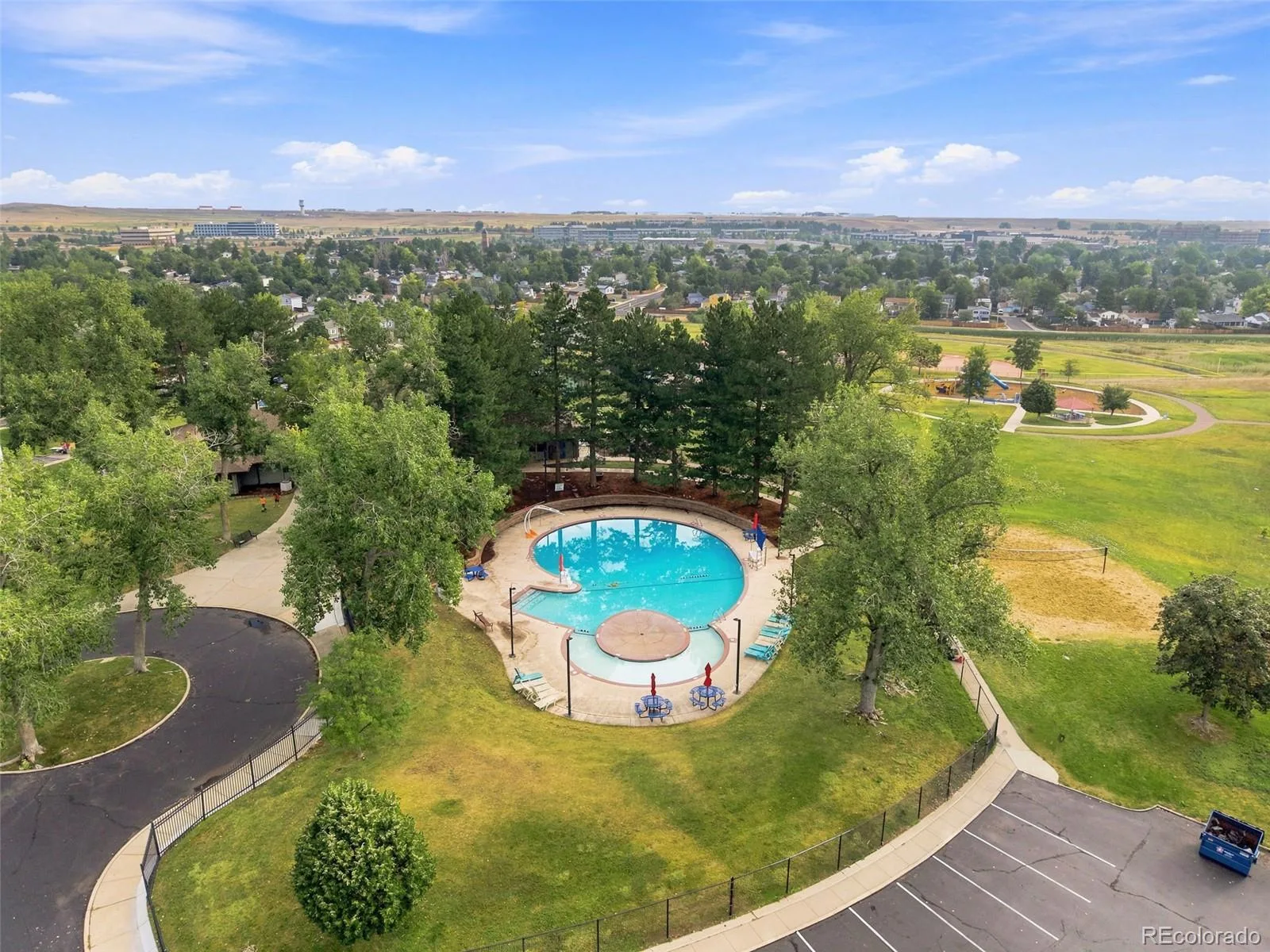 10745 Miller Court Broomfield CO 80021 | MLS #REC3022832 07252026020556 1600 35