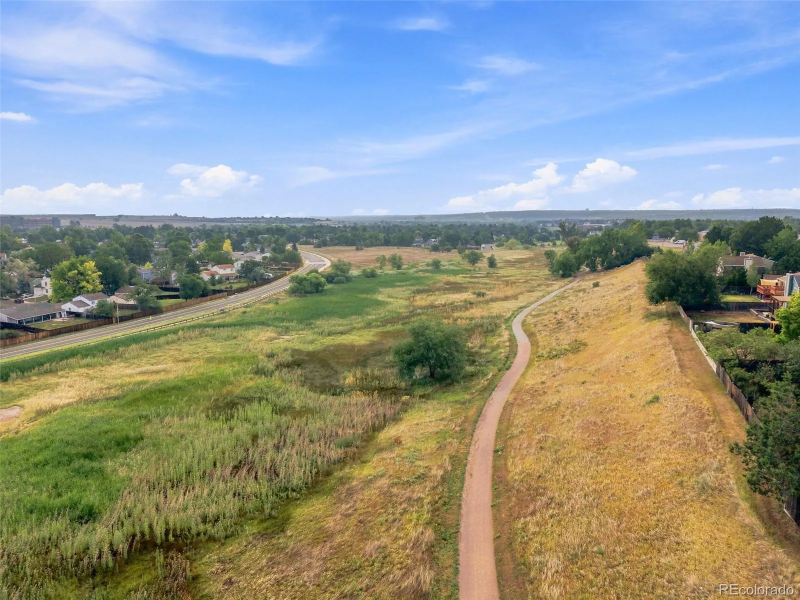 10745 Miller Court Broomfield CO 80021 | MLS #REC3022832 07252026020556 1600 36