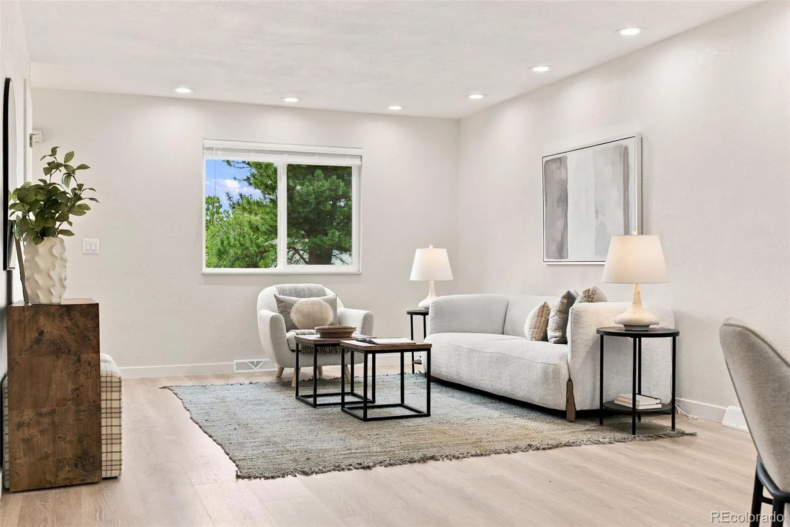 10745 Miller Court Broomfield CO 80021 | MLS #REC3022832 07252026020556 1600 4