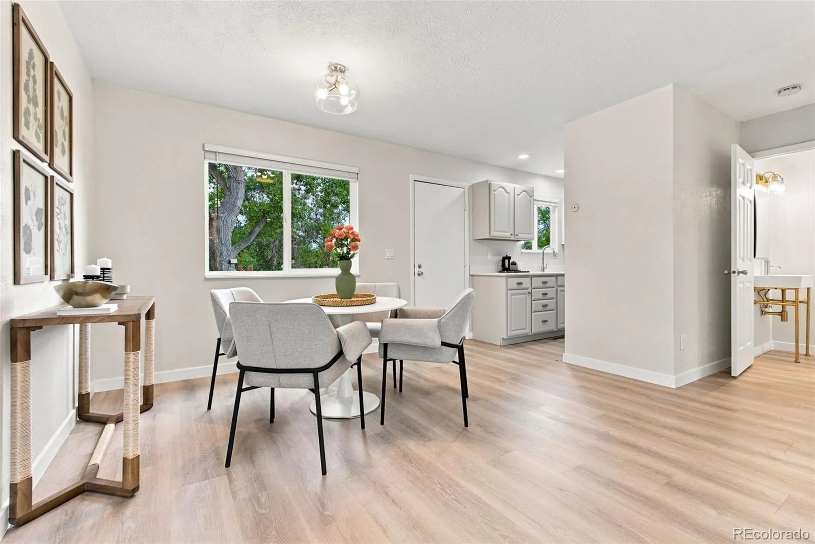 10745 Miller Court Broomfield CO 80021 | MLS #REC3022832 07252026020556 1600 6