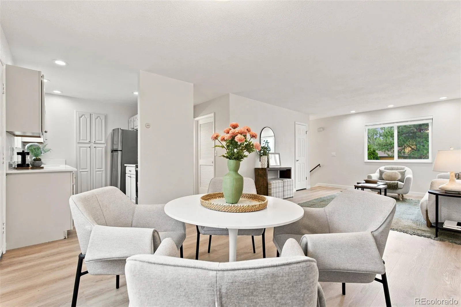 10745 Miller Court Broomfield CO 80021 | MLS #REC3022832 07252026020556 1600 7