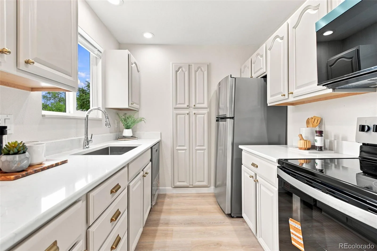 10745 Miller Court Broomfield CO 80021 | MLS #REC3022832 07252026020556 1600 8