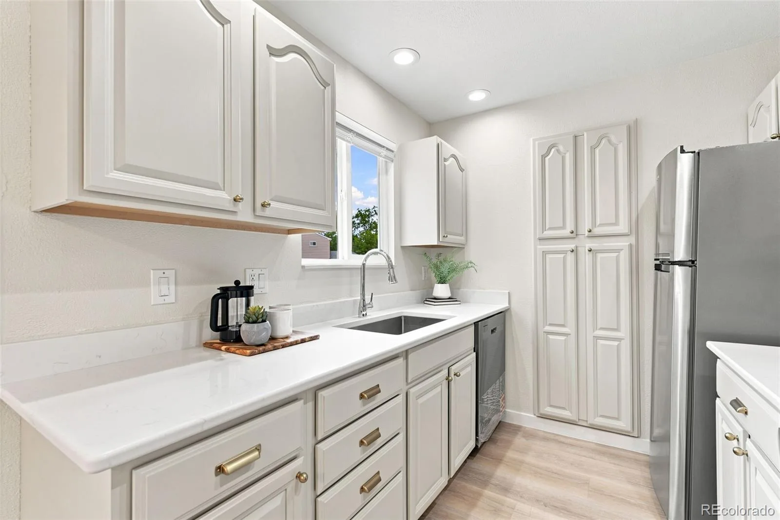 10745 Miller Court Broomfield CO 80021 | MLS #REC3022832 07252026020556 1600 9