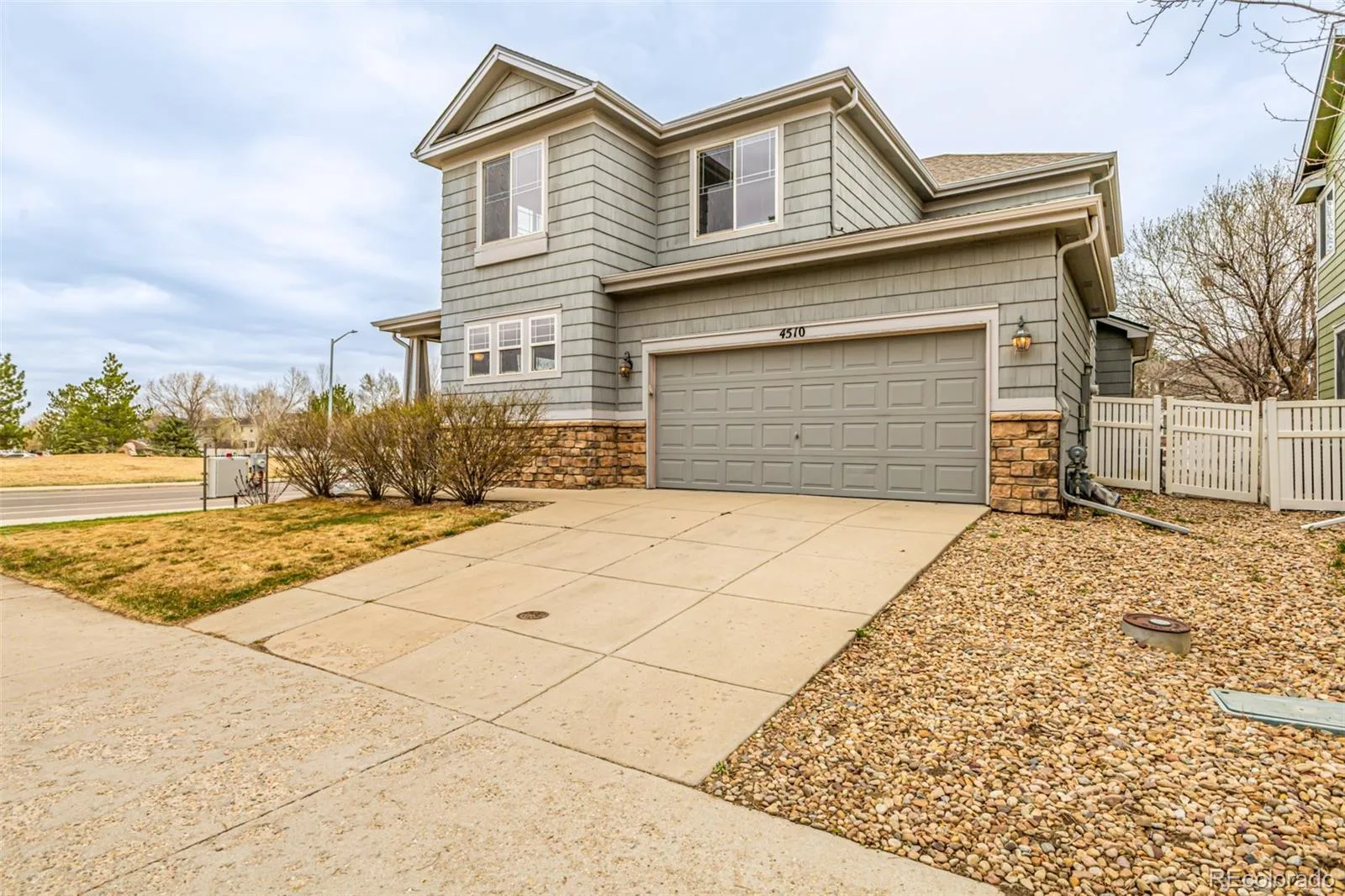 4510 Portofino Drive Longmont CO 80503 MLS #REC3022919 06092026004535 1600 1
