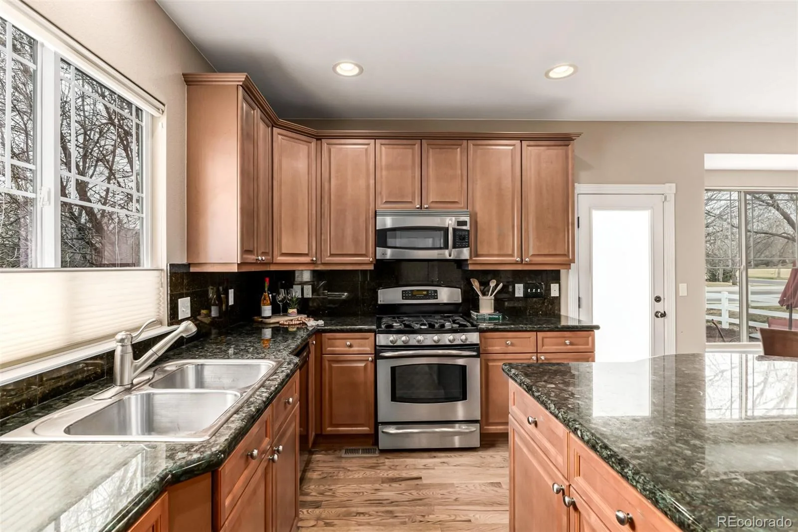 4510 Portofino Drive Longmont CO 80503 MLS #REC3022919 06092026004535 1600 10