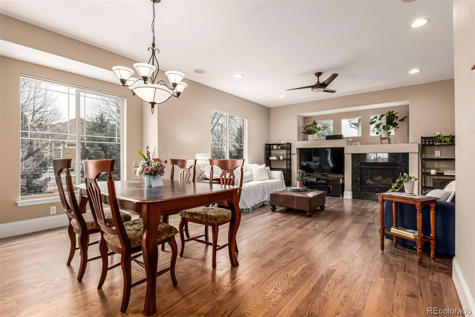 4510 Portofino Drive Longmont CO 80503 MLS #REC3022919 06092026004535 1600 13