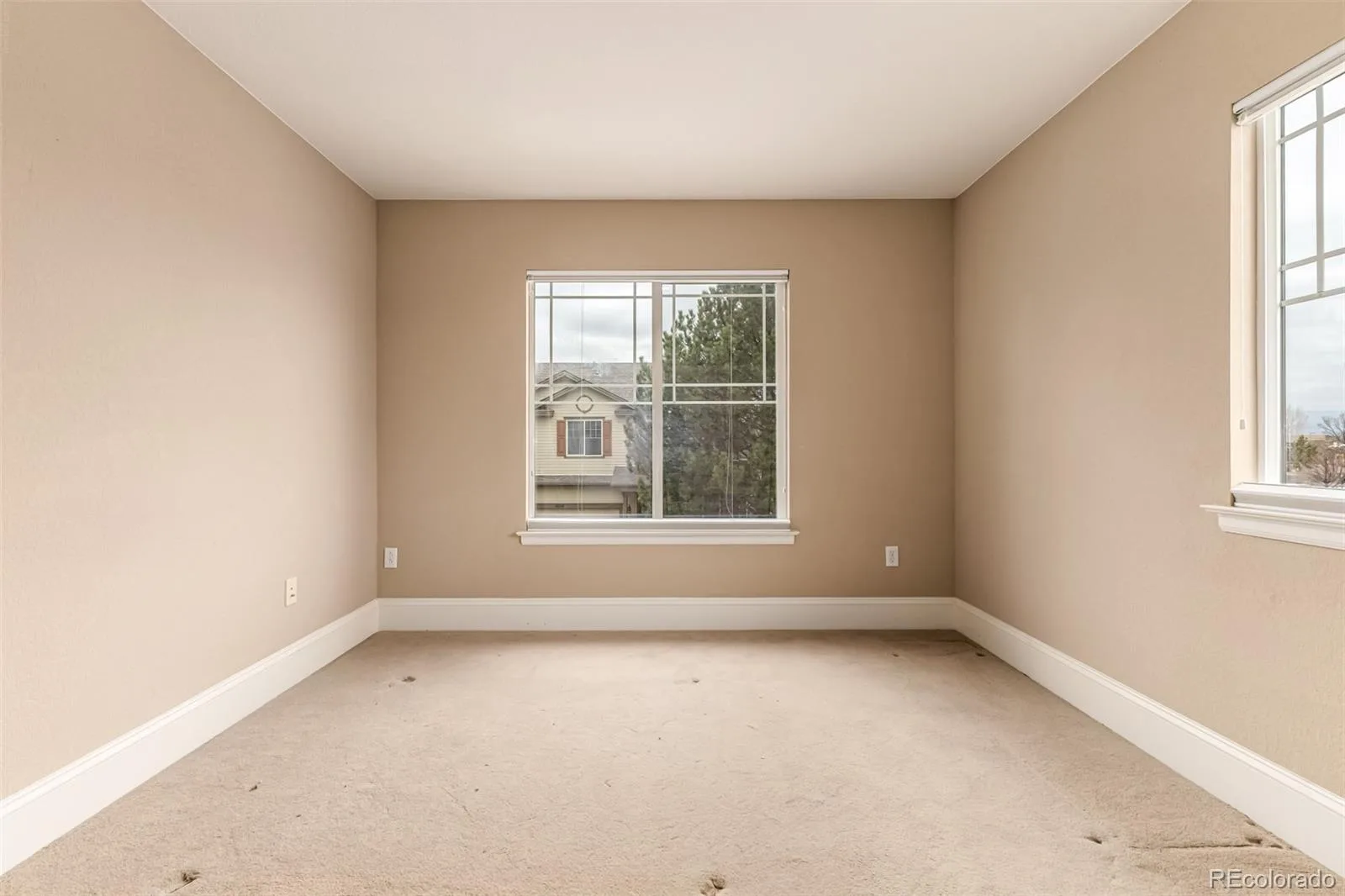 4510 Portofino Drive Longmont CO 80503 MLS #REC3022919 06092026004535 1600 30