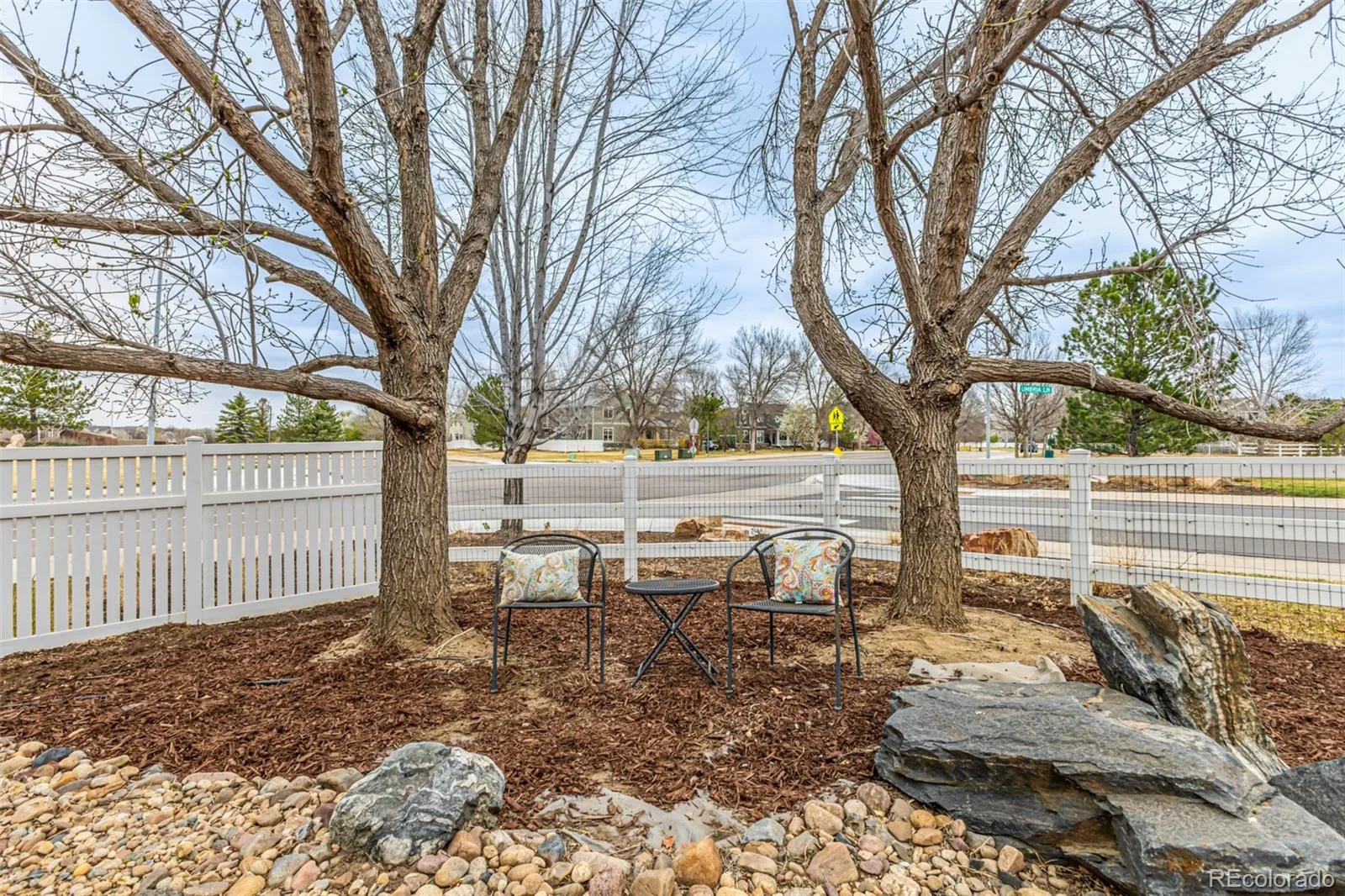 4510 Portofino Drive Longmont CO 80503 MLS #REC3022919 06092026004535 1600 36