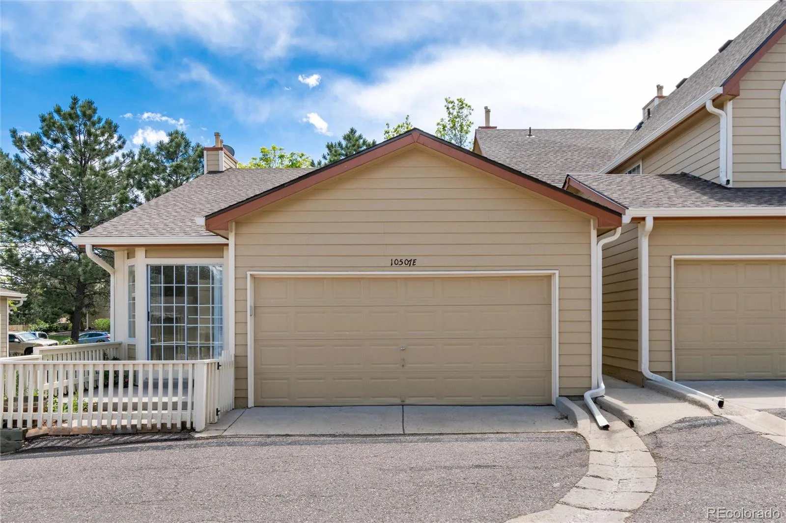 06292026184537 1600 3