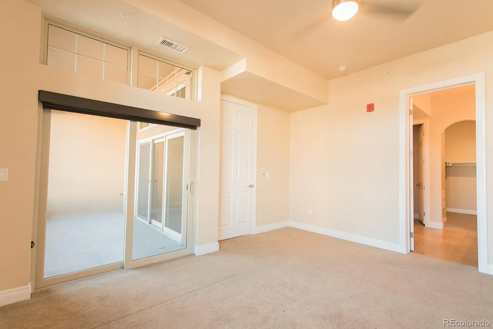 1120 Delaware Street #408 Denver CO 80204 | MLS #REC3023785 10102026193726 1600 10