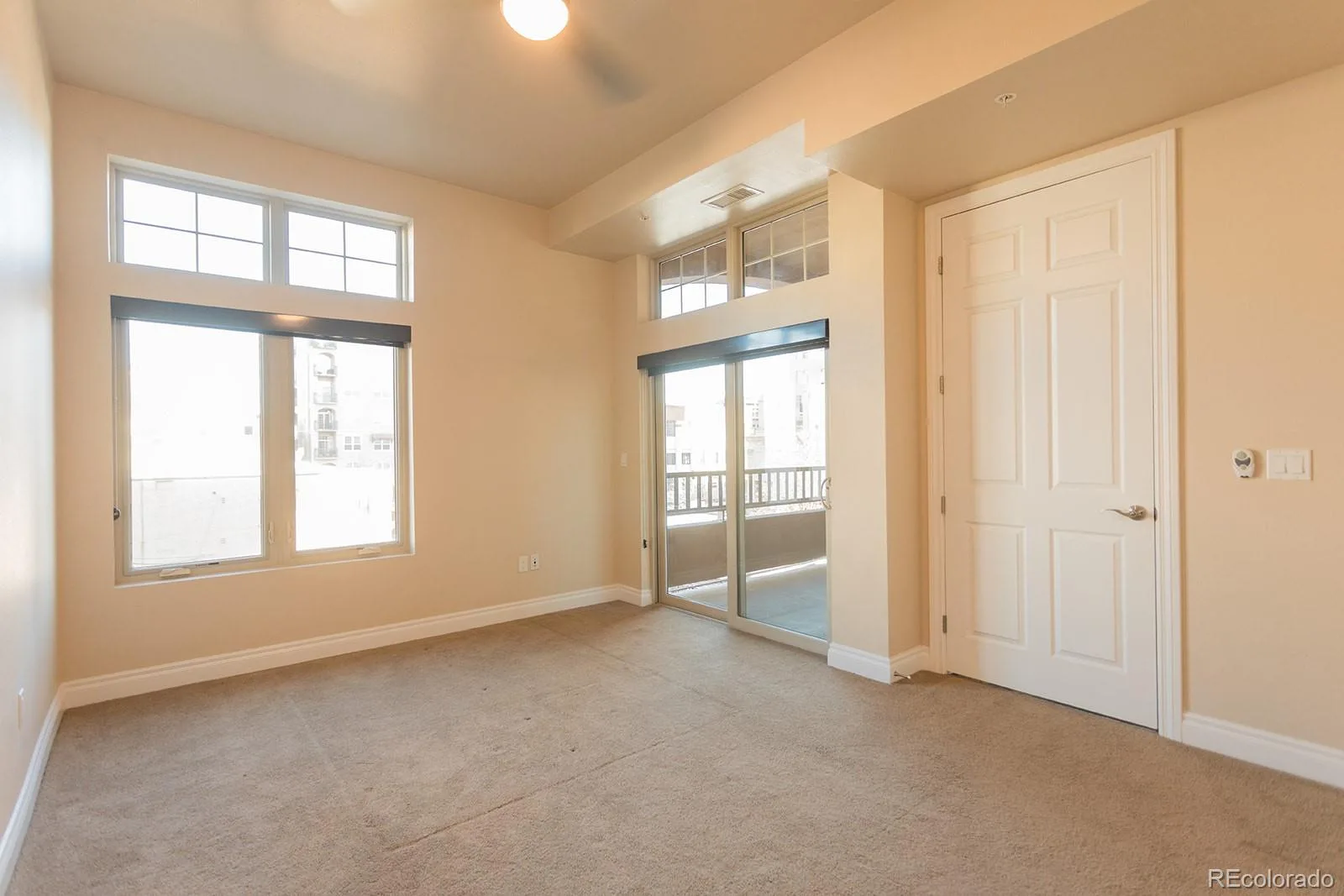 1120 Delaware Street #408 Denver CO 80204 | MLS #REC3023785 10102026193726 1600 11