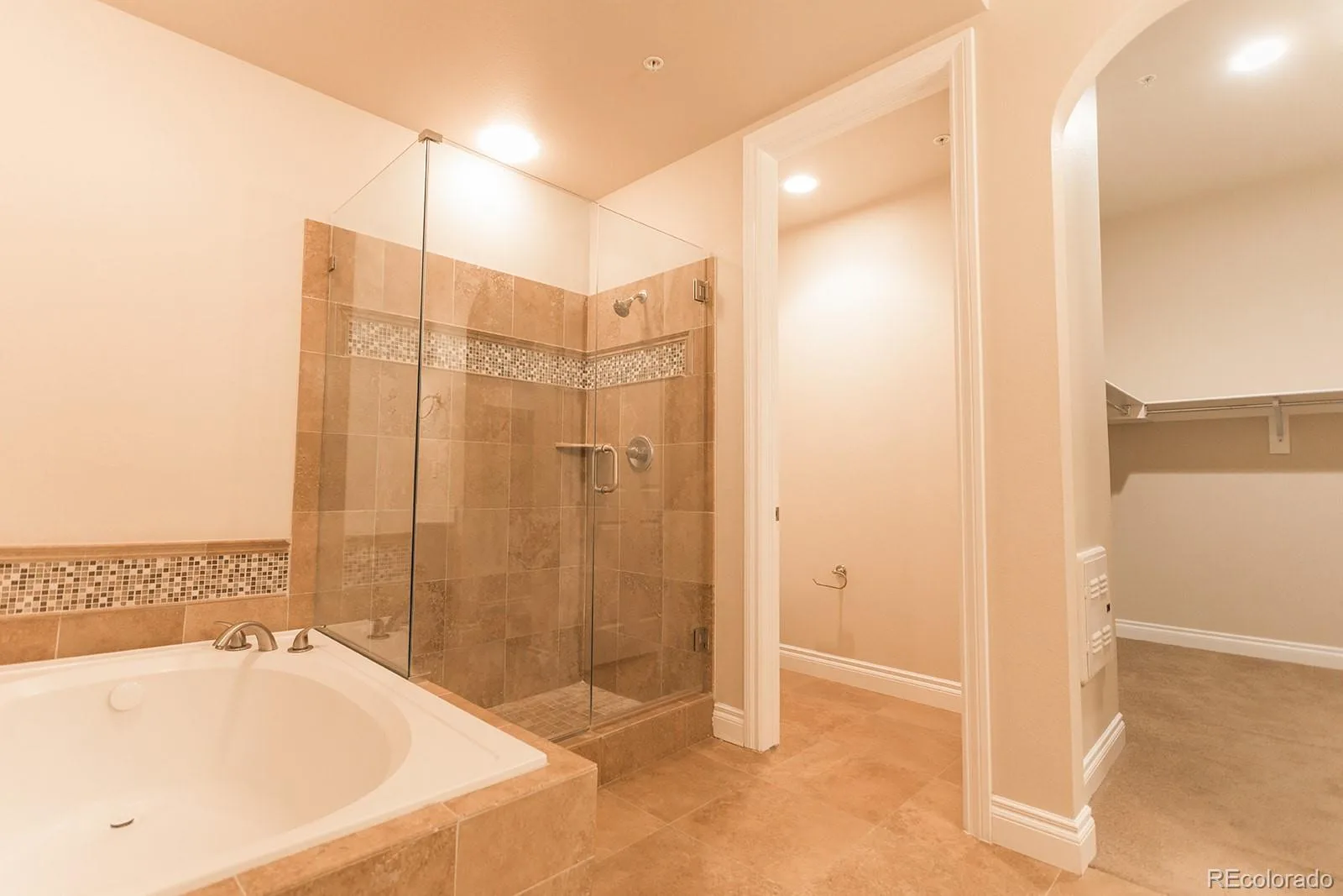 1120 Delaware Street #408 Denver CO 80204 | MLS #REC3023785 10102026193726 1600 12