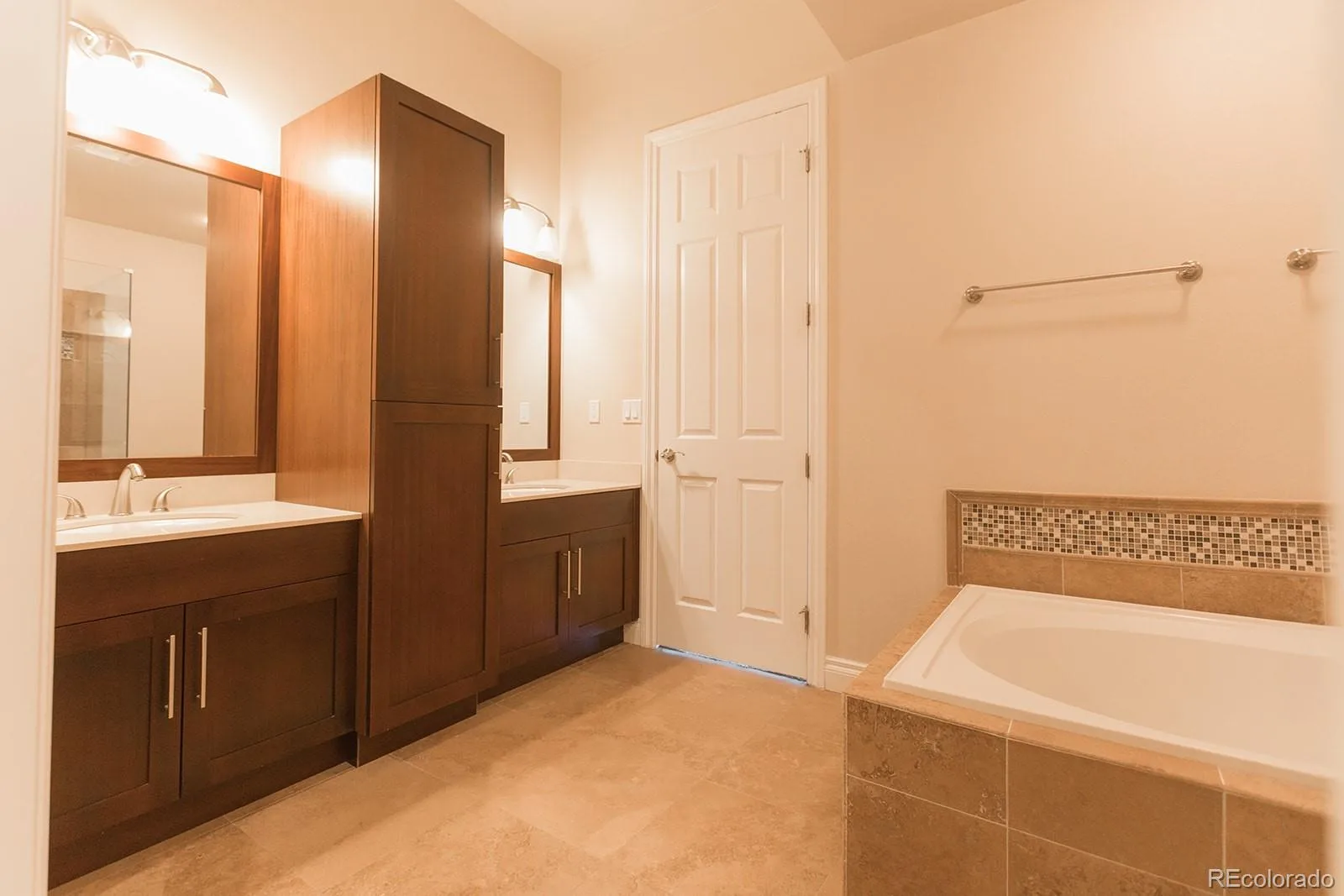 1120 Delaware Street #408 Denver CO 80204 | MLS #REC3023785 10102026193726 1600 13