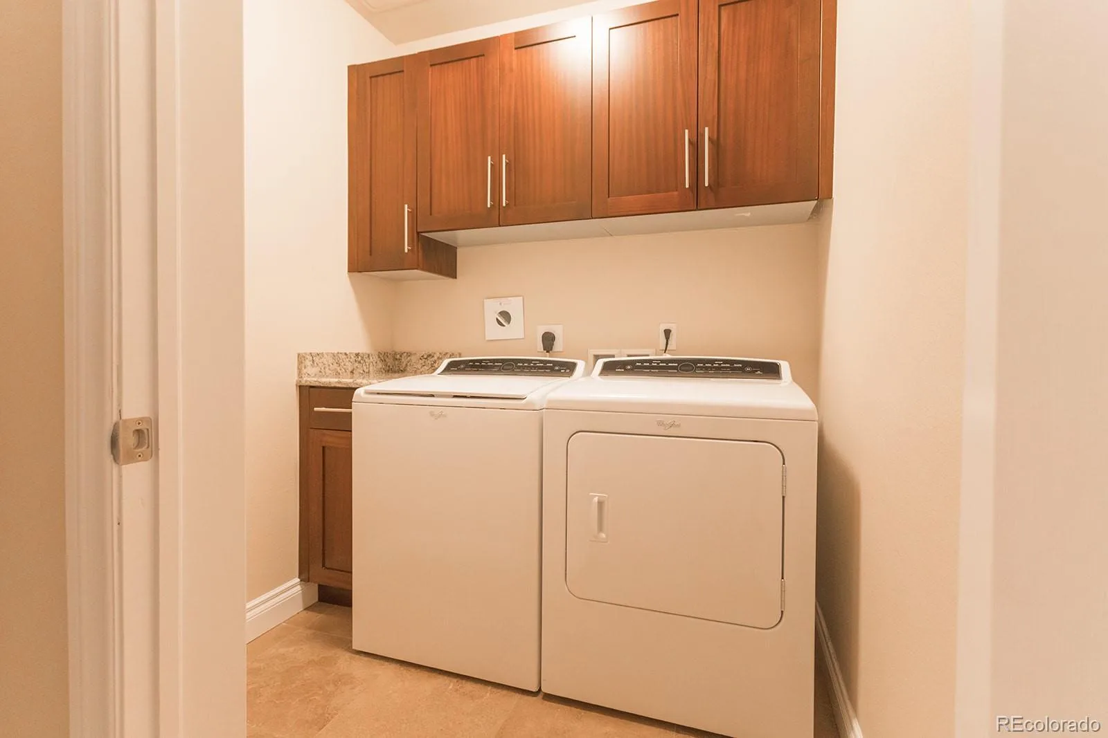 1120 Delaware Street #408 Denver CO 80204 | MLS #REC3023785 10102026193726 1600 14