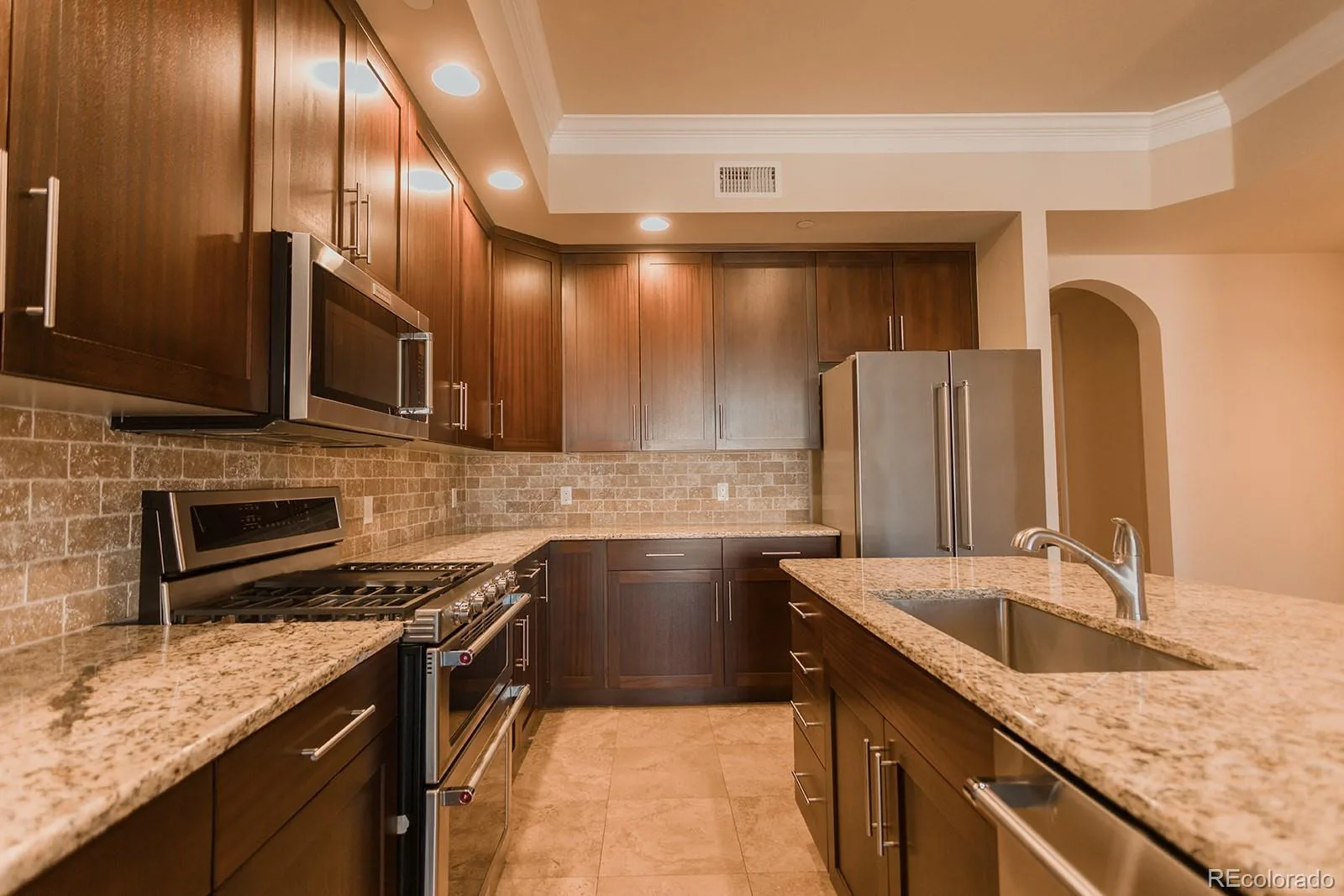 1120 Delaware Street #408 Denver CO 80204 | MLS #REC3023785 10102026193726 1600 2